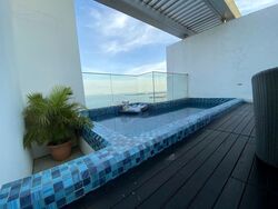 Eon Shenton (D2), Apartment #639794521